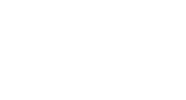 Car Clean Polish