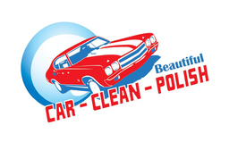 Car Clean Polish